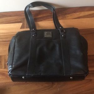 Women bag